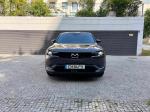 mazda-mx-30-0-8-e-skyactiv-r-ev-2023-eletrico-1660cc