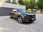 mazda-mx-30-0-8-e-skyactiv-r-ev-2023-eletrico-1660cc