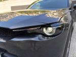 mazda-mx-30-0-8-e-skyactiv-r-ev-2023-eletrico-1660cc