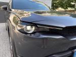mazda-mx-30-0-8-e-skyactiv-r-ev-2023-eletrico-1660cc