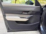 mazda-mx-30-0-8-e-skyactiv-r-ev-2023-eletrico-1660cc