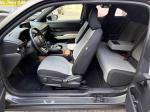 mazda-mx-30-0-8-e-skyactiv-r-ev-2023-eletrico-1660cc