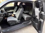 mazda-mx-30-0-8-e-skyactiv-r-ev-2023-eletrico-1660cc
