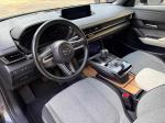 mazda-mx-30-0-8-e-skyactiv-r-ev-2023-eletrico-1660cc