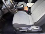 mazda-mx-30-0-8-e-skyactiv-r-ev-2023-eletrico-1660cc
