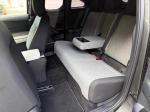 mazda-mx-30-0-8-e-skyactiv-r-ev-2023-eletrico-1660cc