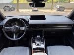 mazda-mx-30-0-8-e-skyactiv-r-ev-2023-eletrico-1660cc