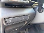 mazda-mx-30-0-8-e-skyactiv-r-ev-2023-eletrico-1660cc