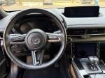 mazda-mx-30-0-8-e-skyactiv-r-ev-2023-eletrico-1660cc