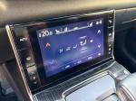 mazda-mx-30-0-8-e-skyactiv-r-ev-2023-eletrico-1660cc