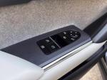 mazda-mx-30-0-8-e-skyactiv-r-ev-2023-eletrico-1660cc