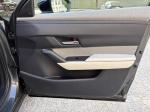 mazda-mx-30-0-8-e-skyactiv-r-ev-2023-eletrico-1660cc