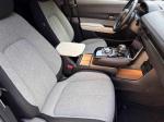 mazda-mx-30-0-8-e-skyactiv-r-ev-2023-eletrico-1660cc