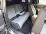 mazda-mx-30-0-8-e-skyactiv-r-ev-2023-eletrico-1660cc