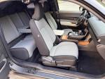 mazda-mx-30-0-8-e-skyactiv-r-ev-2023-eletrico-1660cc