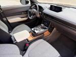 mazda-mx-30-0-8-e-skyactiv-r-ev-2023-eletrico-1660cc