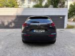 mazda-mx-30-0-8-e-skyactiv-r-ev-2023-eletrico-1660cc