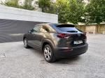 mazda-mx-30-0-8-e-skyactiv-r-ev-2023-eletrico-1660cc