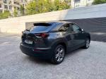 mazda-mx-30-0-8-e-skyactiv-r-ev-2023-eletrico-1660cc