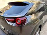 mazda-mx-30-0-8-e-skyactiv-r-ev-2023-eletrico-1660cc