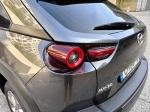 mazda-mx-30-0-8-e-skyactiv-r-ev-2023-eletrico-1660cc