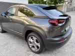 mazda-mx-30-0-8-e-skyactiv-r-ev-2023-eletrico-1660cc