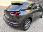 mazda-mx-30-0-8-e-skyactiv-r-ev-2023-eletrico-1660cc
