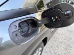 mazda-mx-30-0-8-e-skyactiv-r-ev-2023-eletrico-1660cc
