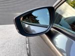 mazda-mx-30-0-8-e-skyactiv-r-ev-2023-eletrico-1660cc