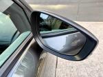 mazda-mx-30-0-8-e-skyactiv-r-ev-2023-eletrico-1660cc