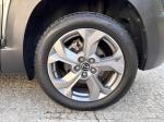 mazda-mx-30-0-8-e-skyactiv-r-ev-2023-eletrico-1660cc