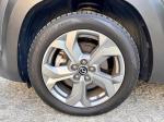 mazda-mx-30-0-8-e-skyactiv-r-ev-2023-eletrico-1660cc