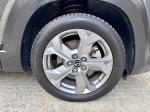 mazda-mx-30-0-8-e-skyactiv-r-ev-2023-eletrico-1660cc