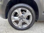 mazda-mx-30-0-8-e-skyactiv-r-ev-2023-eletrico-1660cc