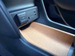mazda-mx-30-0-8-e-skyactiv-r-ev-2023-eletrico-1660cc