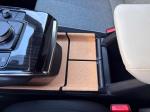 mazda-mx-30-0-8-e-skyactiv-r-ev-2023-eletrico-1660cc