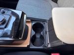 mazda-mx-30-0-8-e-skyactiv-r-ev-2023-eletrico-1660cc