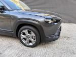 mazda-mx-30-0-8-e-skyactiv-r-ev-2023-eletrico-1660cc
