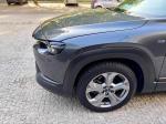mazda-mx-30-0-8-e-skyactiv-r-ev-2023-eletrico-1660cc
