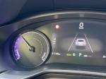 mazda-mx-30-0-8-e-skyactiv-r-ev-2023-eletrico-1660cc
