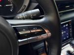 mazda-mx-30-0-8-e-skyactiv-r-ev-2023-eletrico-1660cc