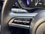 mazda-mx-30-0-8-e-skyactiv-r-ev-2023-eletrico-1660cc