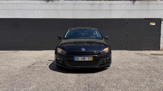 volkswagen-scirocco-1-4-160cv-2008-gasolina-1390cc