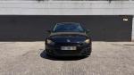 volkswagen-scirocco-1-4-160cv-2008-gasolina-1390cc