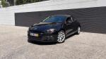 volkswagen-scirocco-1-4-160cv-2008-gasolina-1390cc