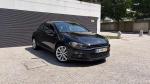 volkswagen-scirocco-1-4-160cv-2008-gasolina-1390cc