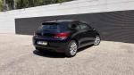 volkswagen-scirocco-1-4-160cv-2008-gasolina-1390cc