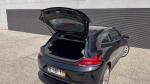 volkswagen-scirocco-1-4-160cv-2008-gasolina-1390cc