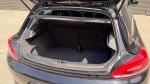 volkswagen-scirocco-1-4-160cv-2008-gasolina-1390cc