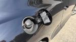 volkswagen-scirocco-1-4-160cv-2008-gasolina-1390cc